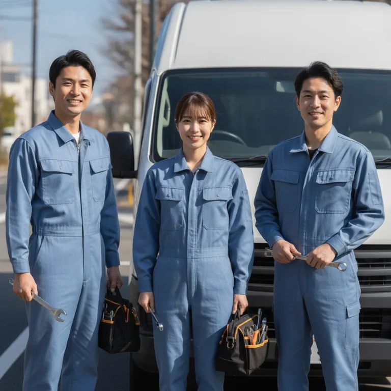 히트펌프 수리 팀 위치: 기장